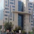 Commercial Space Available For Lease in Golf Course Ex. Road Gurgaon.  Commercial Office space Lease Golf Course Extension Road Gurgaon